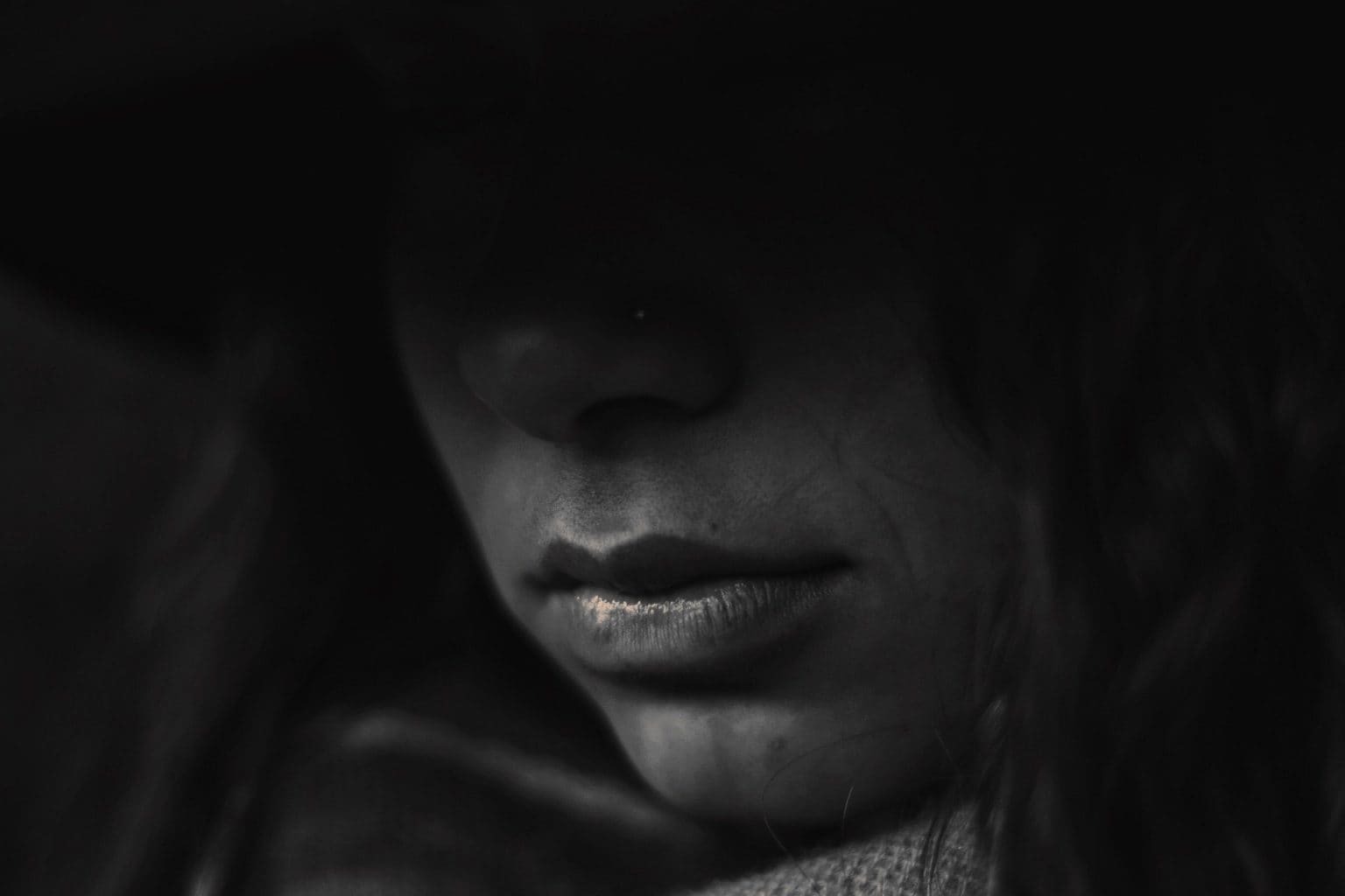 Imagen principal del artículo: La vida de las mujeres como prioridad fundamental