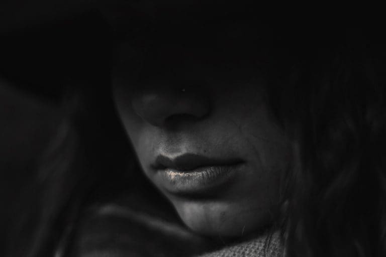 La vida de las mujeres como prioridad fundamental
