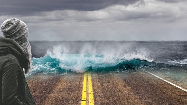 Los desafíos de la Política Económica y el reto ambiental para la Costa Rica del futuro