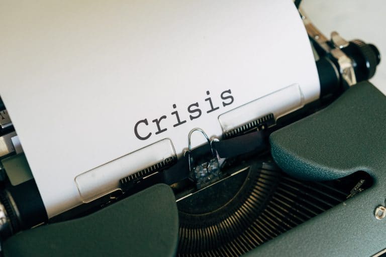 Crónicas de un país fragmentado: Los cinco tipos de Costa Ricas que experimentamos