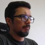 Foto de perfil de Marco Varela Ramírez, autor del artículo