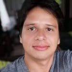 Foto de perfil de Marco Antonio Blanco Calderón, autor del artículo