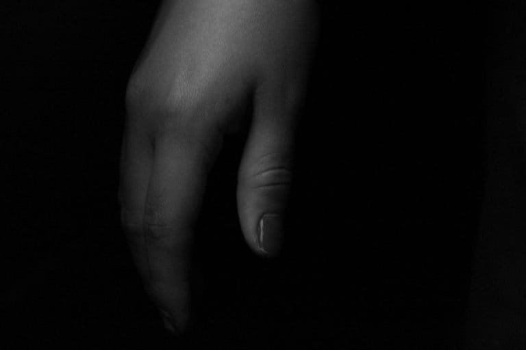 ¿Por qué protocolos de investigación policial específicos en violencia contra las mujeres?