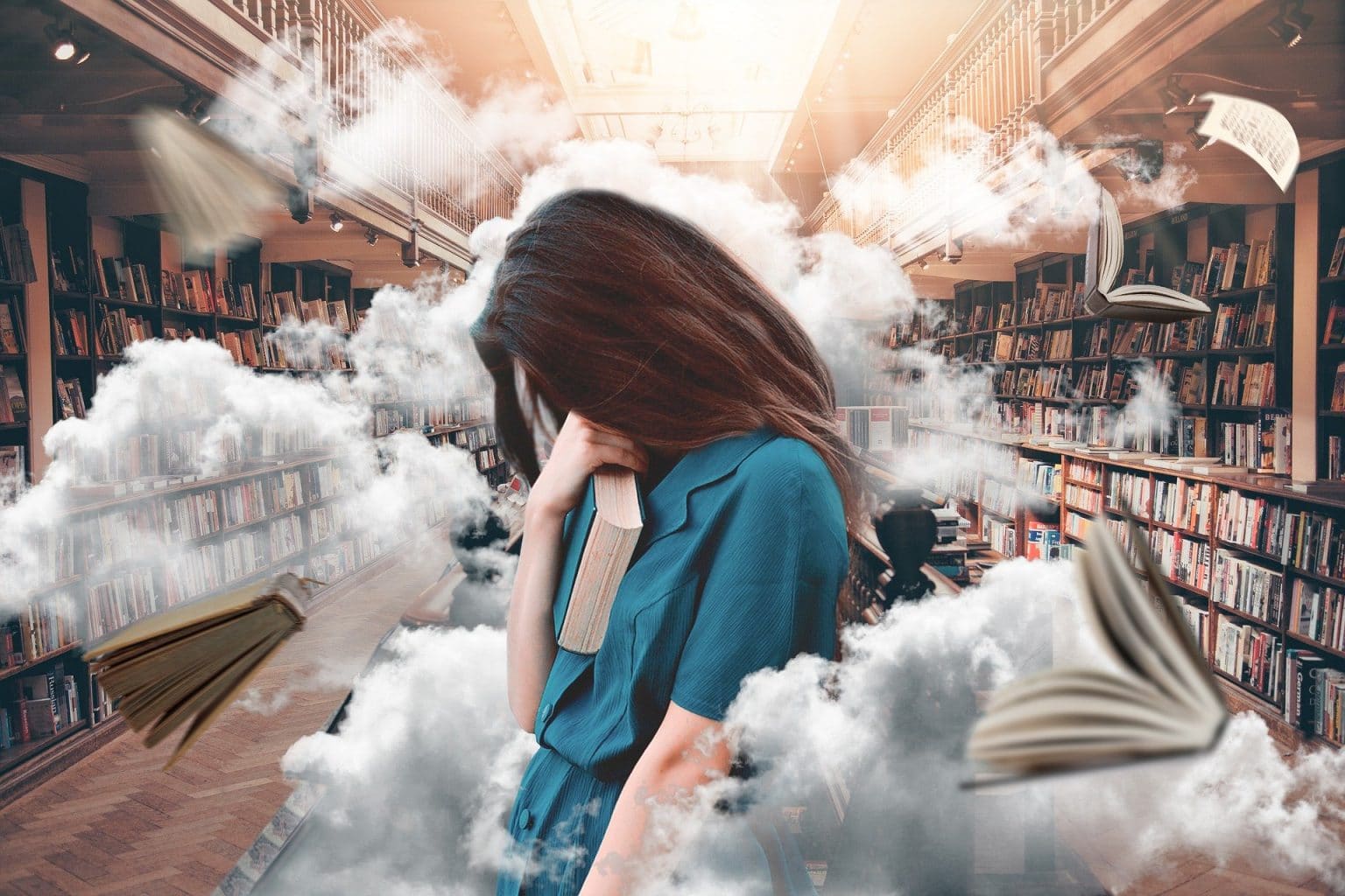 Imagen principal del artículo: A world view through words: New ideas open up the ways for Latin American literature