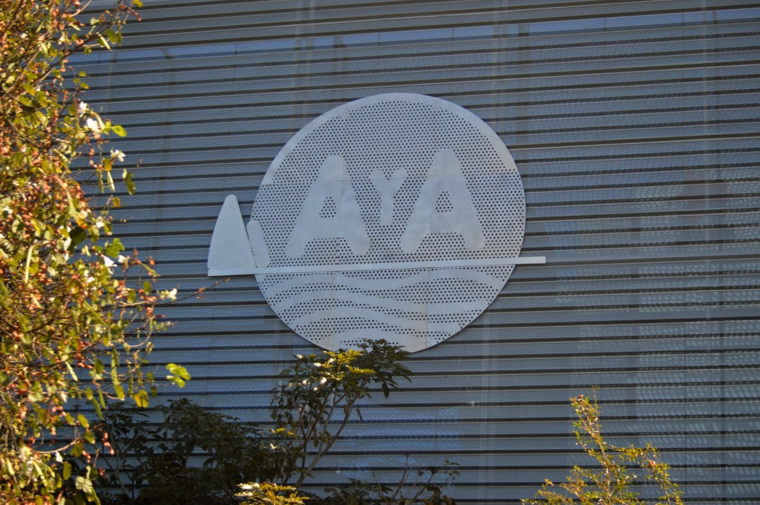 Imagen principal del artículo: AyA advierte otra vez de posible corte de agua en Paraíso de Cartago por morosidad municipal