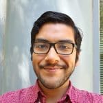 Foto de perfil de Jorge Arroyo Esquivel, autor del artículo