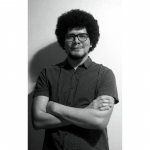 Foto de perfil de Josué Granados Gómez, autor del artículo