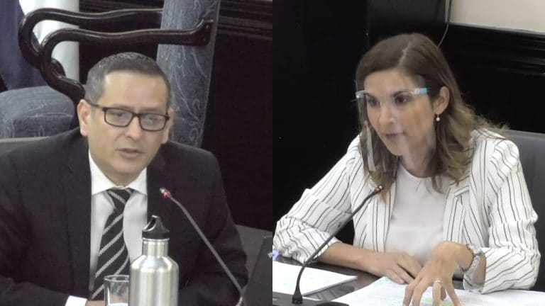 Jornada de conflictos y polémicas