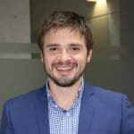 Foto de perfil de Emmanuel Agüero, autor del artículo