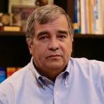 Foto de perfil de Roberto Artavia Loría, autor del artículo