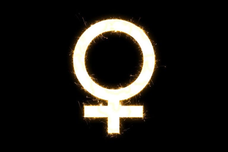 ¡No más excusas ni tolerancia, alto a la violencia contra las mujeres!