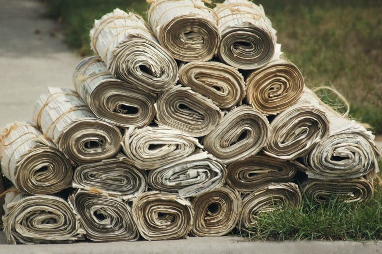Lecciones de un mal enfoque periodístico