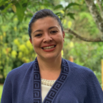 Foto de perfil de Mariela Sáenz, autor del artículo