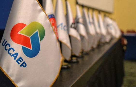 Imagen principal del artículo: Más afiliados de Uccaep rechazan acercamiento con Rescate Nacional; mayoría aún guarda silencio