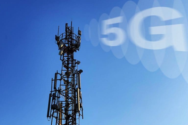 5G: la tecnología que revolucionará la manera de comunicarnos
