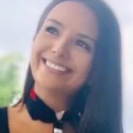 Foto de perfil de Ana Catalina Arroyo, autor del artículo