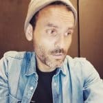 Foto de perfil de Jorge Flores Aguilar, autor del artículo