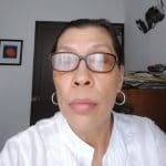 Foto de perfil de Liliana Ureña Cascante, autor del artículo