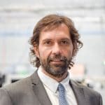 Foto de perfil de Rafael Solís C., autor del artículo