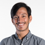 Foto de perfil de Rodrigo Villalobos, autor del artículo