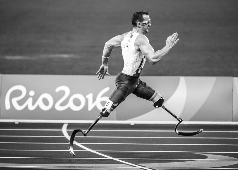 La tecnología toma control en el mundo del deporte
