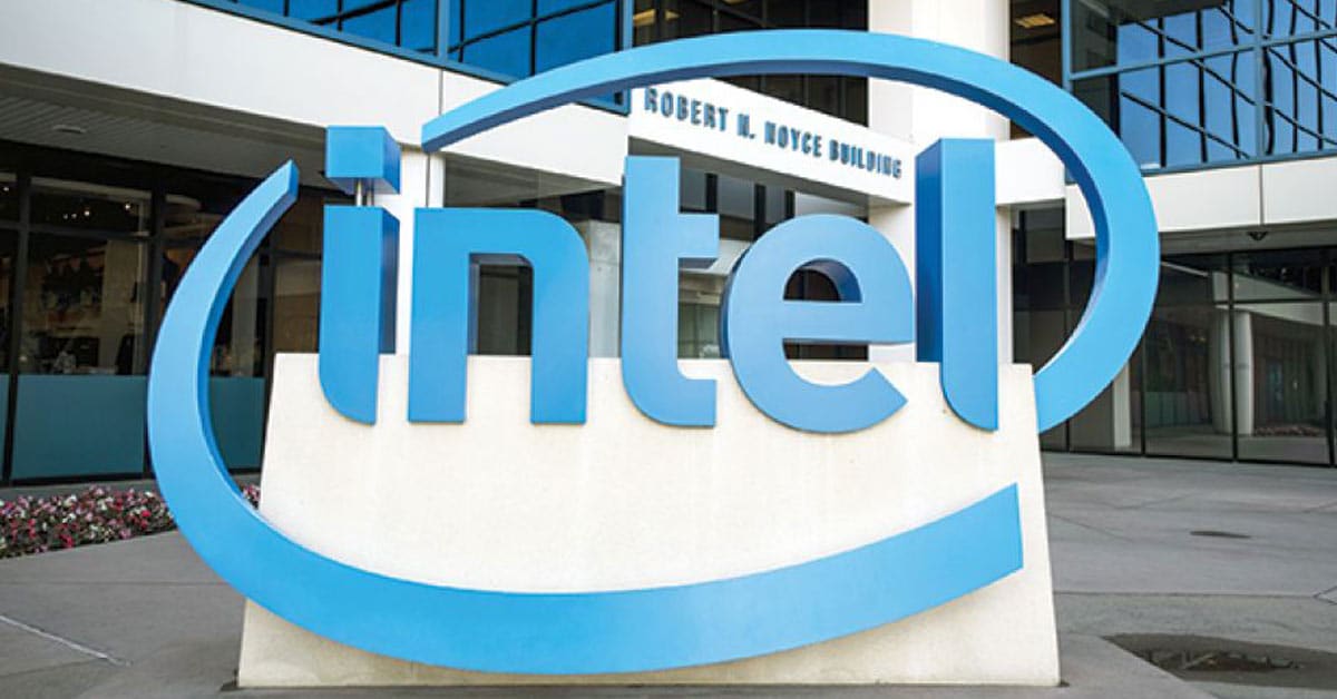 Imagen principal del artículo: Intel busca jóvenes en Belén interesados en desarrollar soluciones para la comunidad que integren la tecnología
