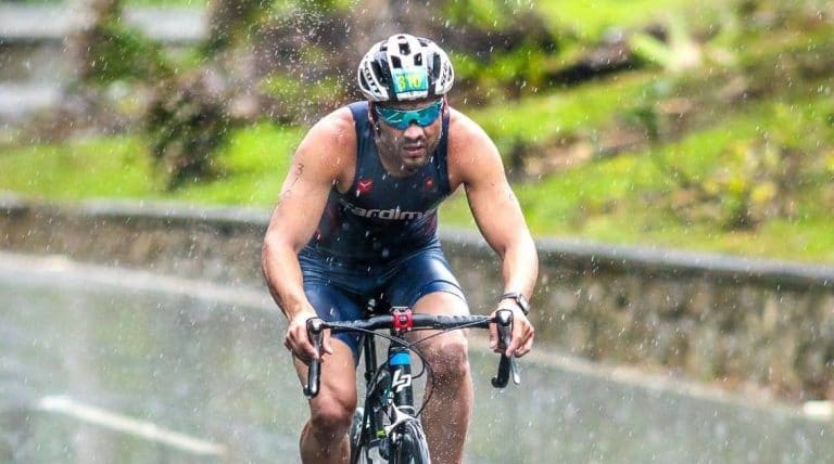 CCDR de Turrialba declaró "no grato" a embajador deportivo del cantón por criticar manejo de instalaciones