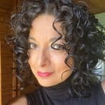 Foto de perfil de Dunia Espinoza Esquivel, autor del artículo