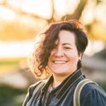 Foto de perfil de Gabriela Rojas-Lozano, autor del artículo