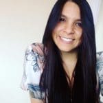 Foto de perfil de Grettel Salazar Chacón, autor del artículo