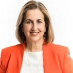 Foto de perfil de Inés Revuelta Sánchez, autor del artículo