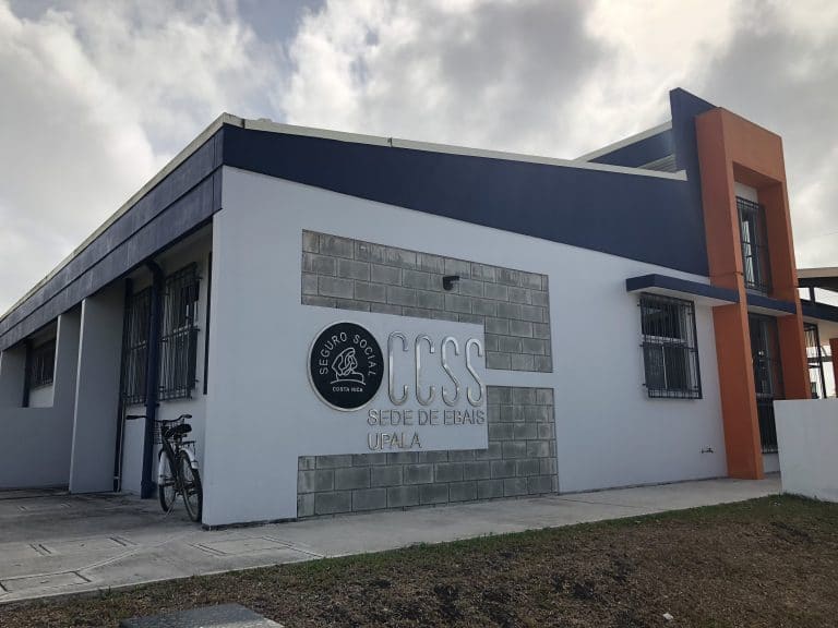 CCSS da visto bueno a 15 nuevos Ebáis para reforzar modelo de atención primaria