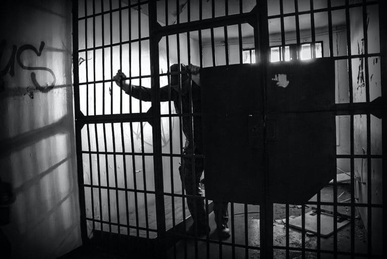 7 de cada 10 solicitudes de libertad condicional fueron rechazadas en los últimos 4 años, afirma Poder Judicial
