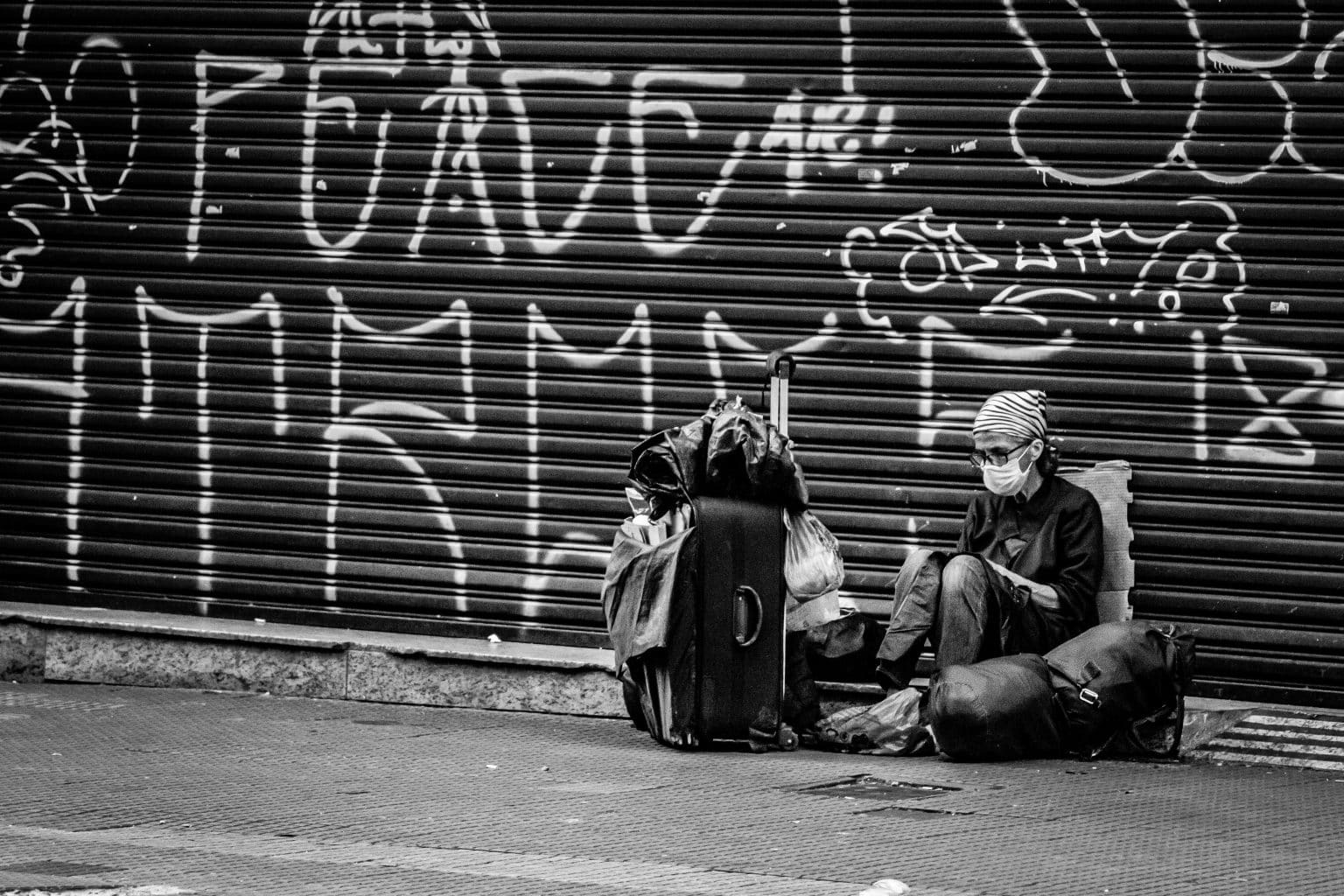 Imagen principal del artículo: Mitos y verdades sobre los derechos de los migrantes en Costa Rica