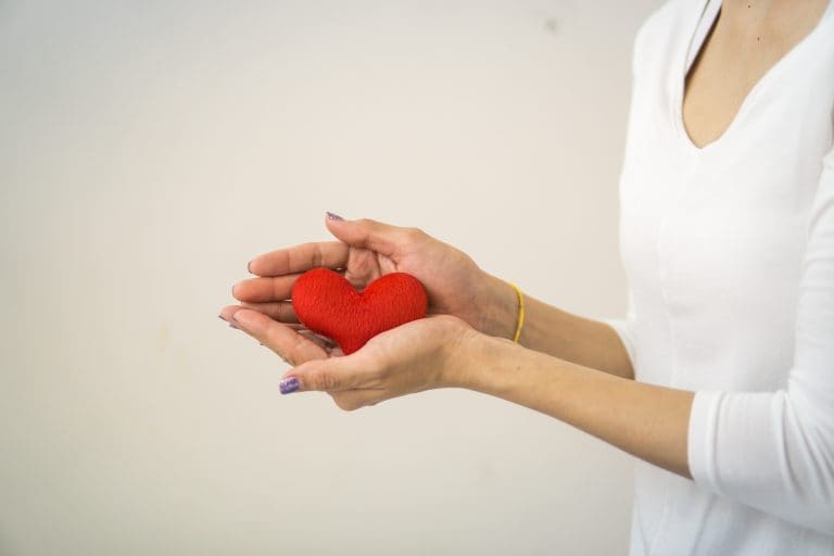 CCSS registró récord en donación y trasplantes de órganos y tejidos en 2024
