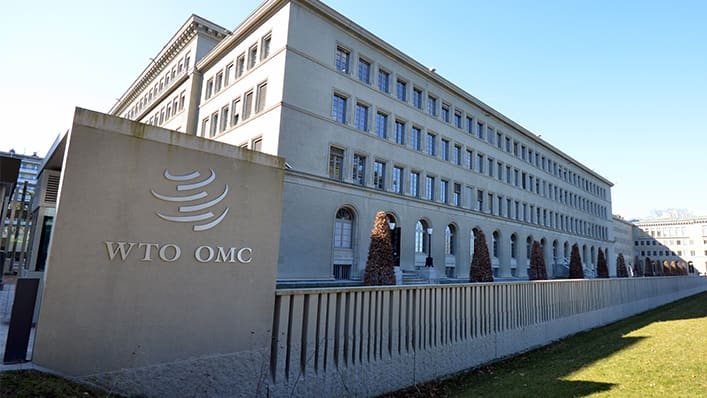 Brasil subirá aranceles a exportaciones de Costa Rica por salvaguarda al azúcar
