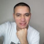 Foto de perfil de Carlos Javier Jarquín, autor del artículo