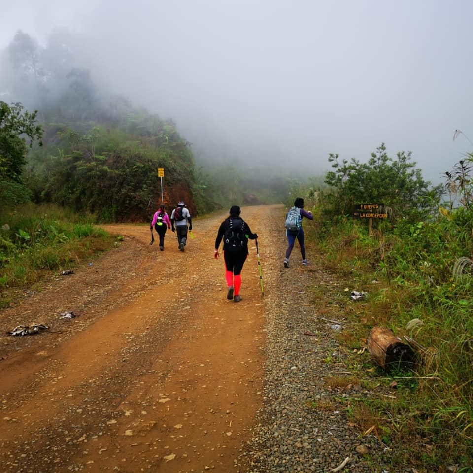 Imagen principal del artículo: Del Caribe al Pacífico: El Camino de Costa Rica nos invita a explorar el país como nunca antes