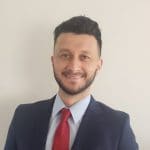 Foto de perfil de Luis Fabián Acuña Chinchilla, autor del artículo