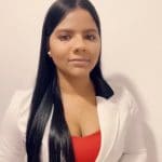 Foto de perfil de Kasandra Espinal Rodríguez, autor del artículo