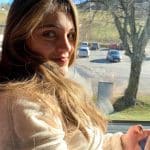 Foto de perfil de Mariana Pérez Alfaro, autor del artículo