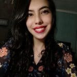 Foto de perfil de Valeria Asenjo Rivera, autor del artículo