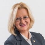 Foto de perfil de Vicki Ross, autor del artículo