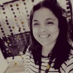 Foto de perfil de Wen Samayoa Mora, autor del artículo