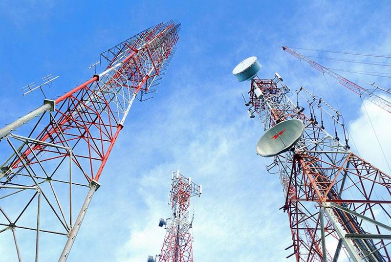 Imagen principal del artículo: Liberty lidera velocidad de descarga y cobertura en 4G y 3G en el país