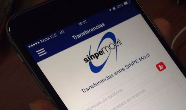 Contadores Públicos piden reducir posible multa por no registrar Sinpe Móvil ante Hacienda