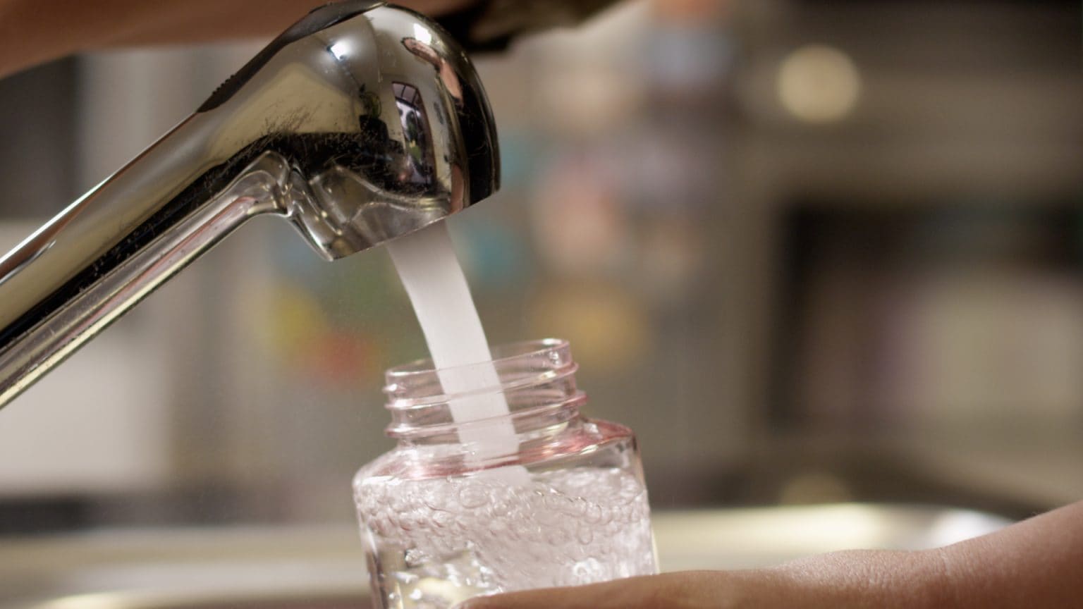 Imagen principal del artículo: Municipalidad de Cartago culpa al AyA por aumentos en tarifas del servicio de agua potable