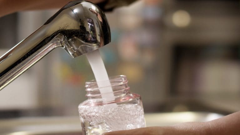 Tribunal ordena al AyA abastecer con agua potable a comunidades afectadas por agroquímicos en Oreamuno