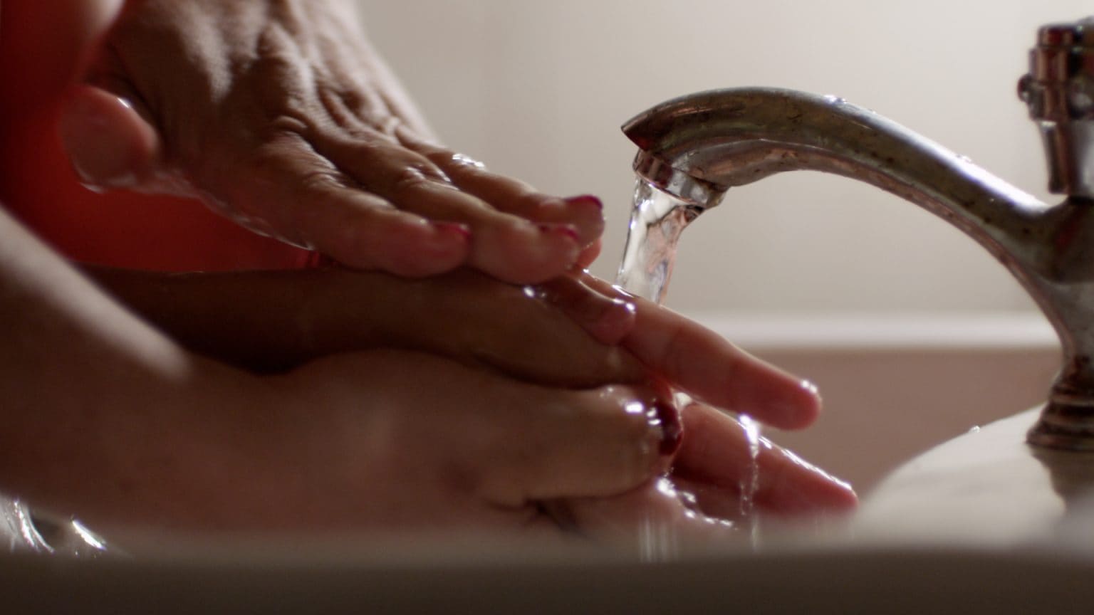 Imagen principal del artículo: AyA dejará sin agua a Paraíso de Cartago a partir del miércoles 4 de junio
