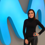Foto de perfil de Marianella Cordero, autor del artículo